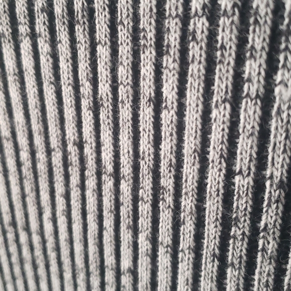 VERICA RAKOCEVIC COUTURE dress - Picture 6 of 16